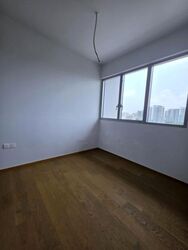 Dunman Road (D15), Condominium #610764091